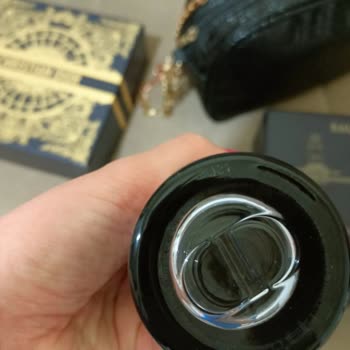 Trendyol Dior Şikayeti!