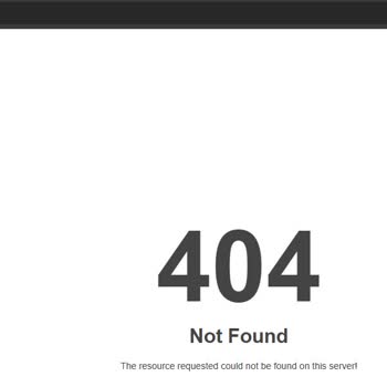 Ocean Bilişim'de Sürekli Kesintiler Ve İletişimsizlik