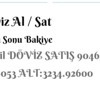 Altın Hesabında Beklenmedik Kesintiler