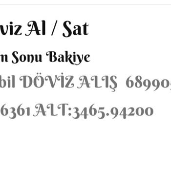 Altın Hesabında Beklenmedik Kesintiler