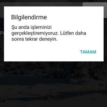 Para Transferinde Dijital Parola Engeli