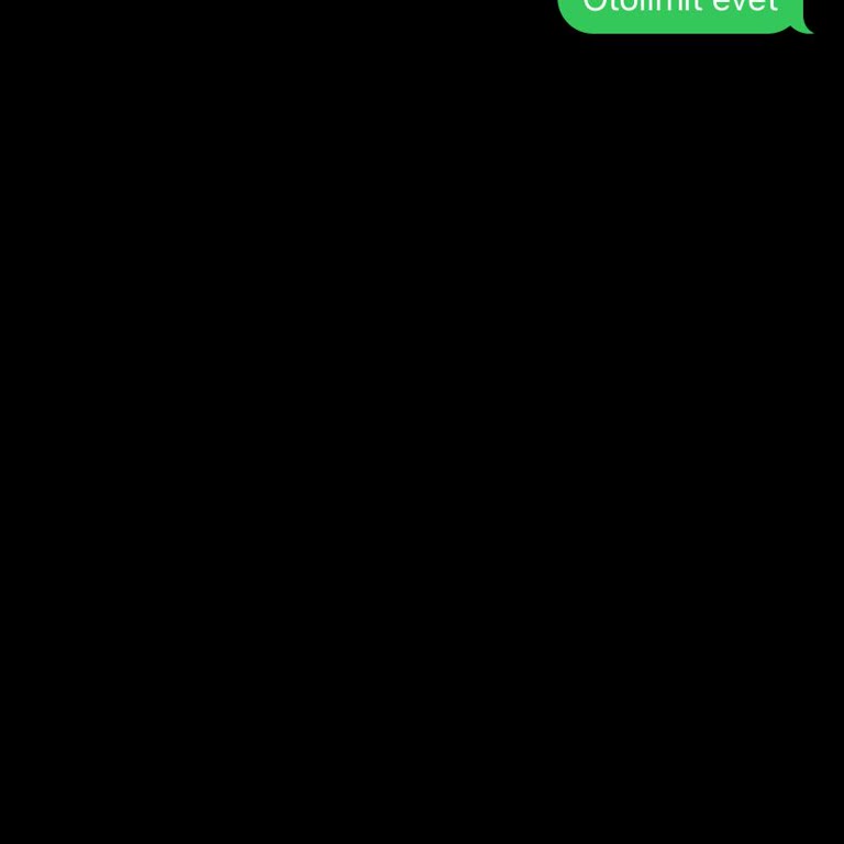 Kredi Kartı Limit Artışı Sorunu