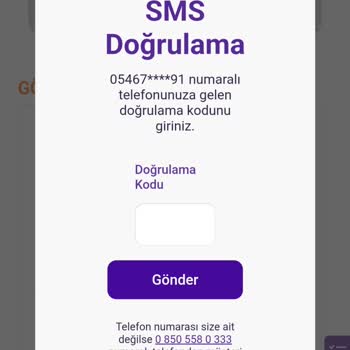 Teslimat Tarihi Erteleme Talebine Yanıtsız Kalındı