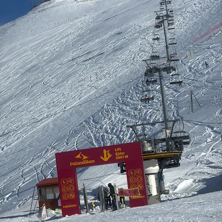 Telesiyej Personelinin Kaba Ve Tehlikeli Davranışı