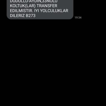 Gold İstanbul Turizm İle Zaman Kaybı Ve Rahatsız Yolculuk