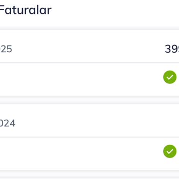 Türk Telekom'da Fatura Ve İnternet Çilesi