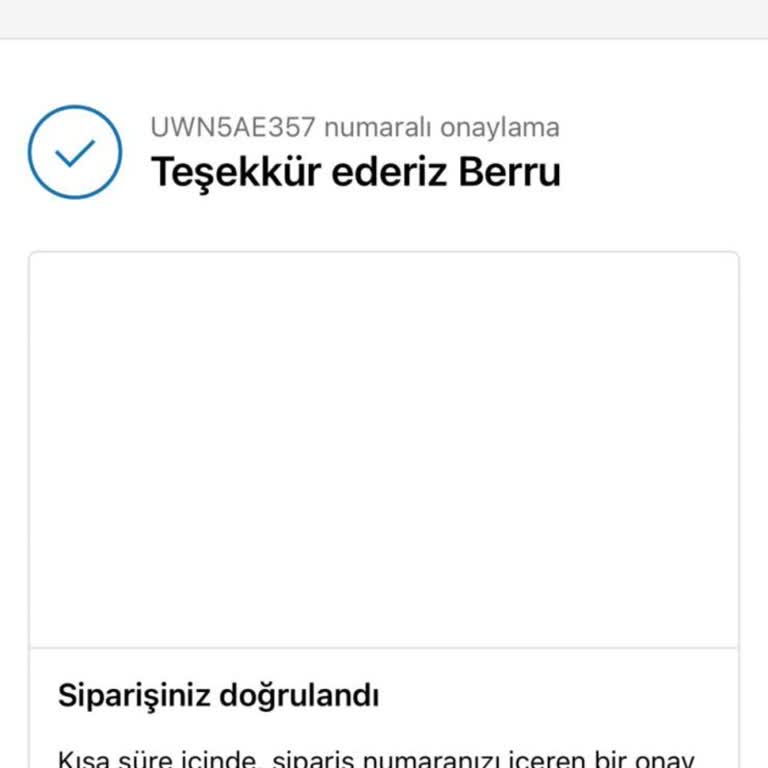 Diji Cam Yanıltması