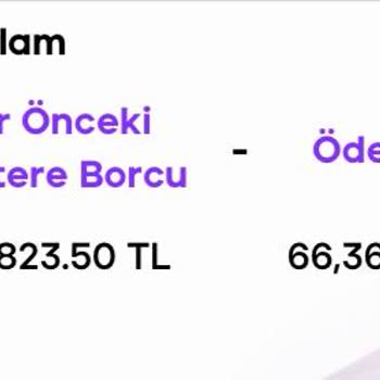 Haksız Gecikme Cezası Ve Usulsüz Para Kesintisi