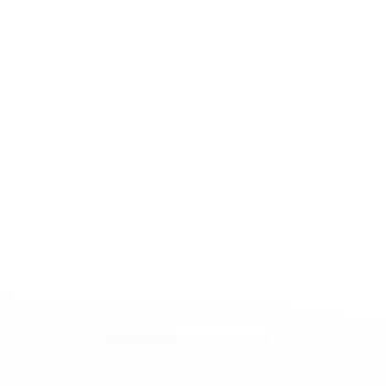 Haksız Gecikme Cezası Ve Usulsüz Para Kesintisi