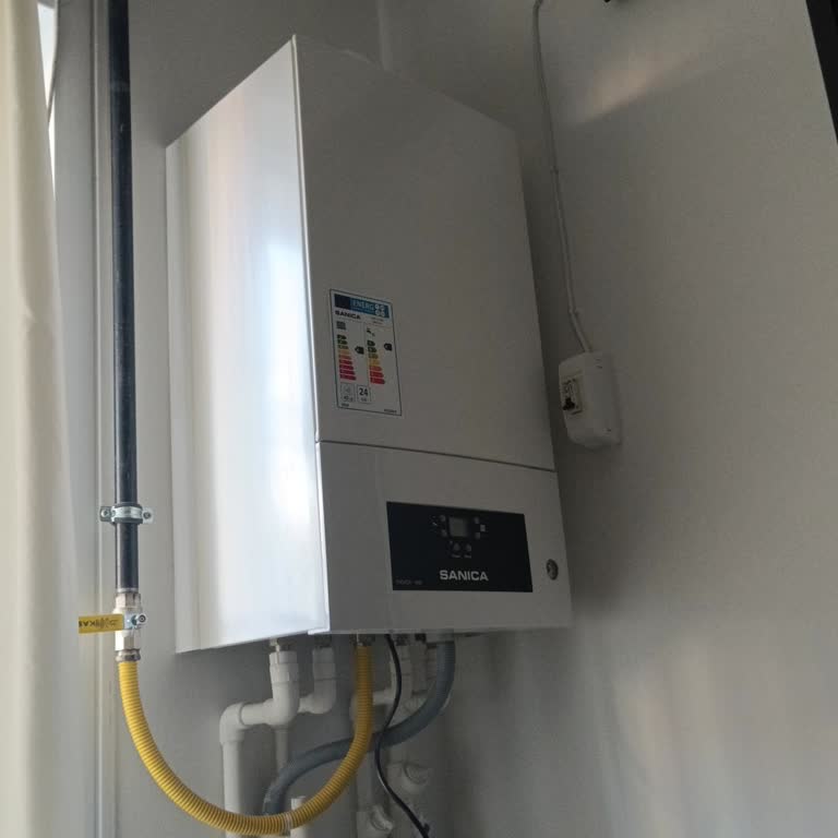 Acil Gaz Açma Talebimize Yanıt Bekliyoruz!