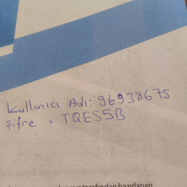 Habersiz Üyelik Ve Fatura Şoku