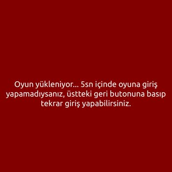 Uygulama Arızası Ve İade Talebi