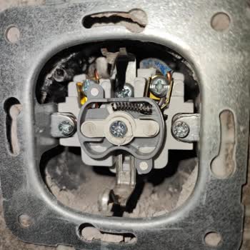 Viko Karre Prizlerinde Dayanıklılık Sorunu