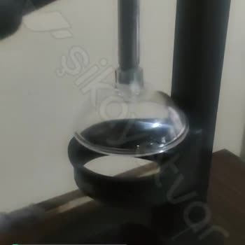 Sinbo Narenciye Sıkacağı Parça Sorunu!