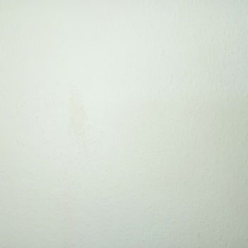 Permolit Boya: Hayal Kırıklığı Ve Ziyan Olan Emek