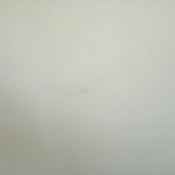 Permolit Boya: Hayal Kırıklığı Ve Ziyan Olan Emek