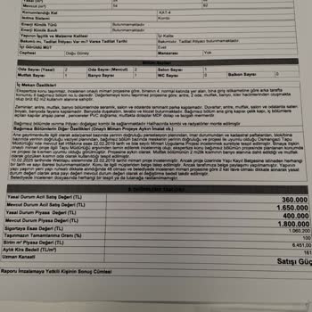 Eksik Bilgilendirme Ve İletişim Sorunları