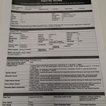 Eksik Bilgilendirme Ve İletişim Sorunları