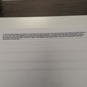 Eksik Bilgilendirme Ve İletişim Sorunları