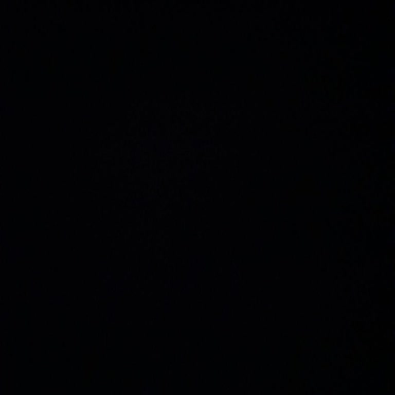 Kredi Başvurularında Sürekli Hayal Kırıklığı