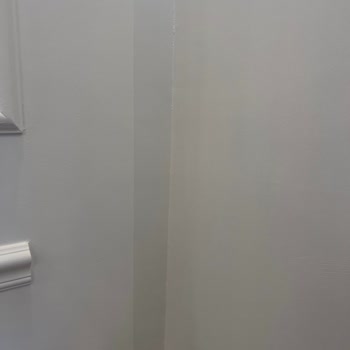 Polisan Boya Renk Farklılığı Hayal Kırıklığı