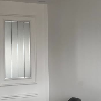 Polisan Boya Renk Farklılığı Hayal Kırıklığı
