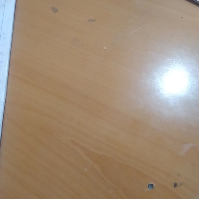 Ödeme Gecikmesi Ve Parça Tedarik Sorunu