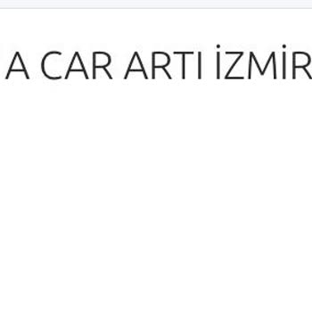 Kar Lastiği Olmayan Araç Kiralama Sorunu