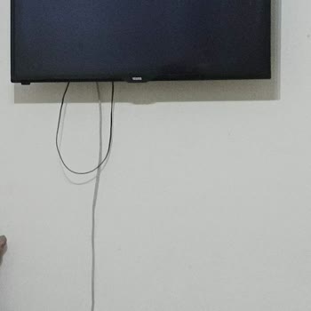 Vestel TV Servis Ücretlendirmesi Hakkında Bilgi Alamama Sorunu
