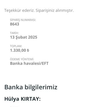 Zoompet'ten Sipariş Verdim, Kargom Hâlâ Gelmedi!