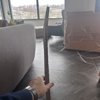 Hepsiburada Üzerinden Aldığım Ürünün Teslimat Ve İade Sorunları