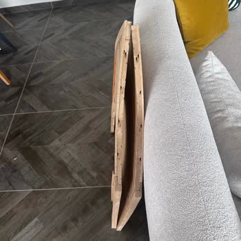 Hepsiburada Üzerinden Aldığım Ürünün Teslimat Ve İade Sorunları