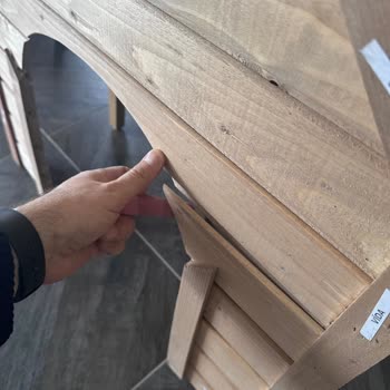 Hepsiburada Üzerinden Aldığım Ürünün Teslimat Ve İade Sorunları