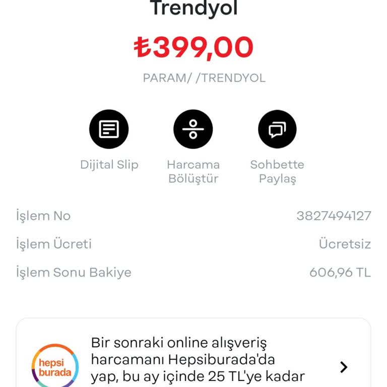 İade Sürecinde Yaşanan Sorunlar