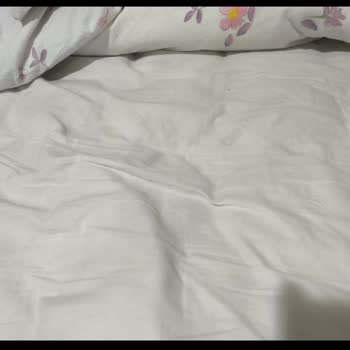 İstikbal Yatakta Çukurlaşma Ve Servis Sorunları