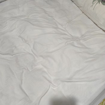 İstikbal Yatakta Çukurlaşma Ve Servis Sorunları