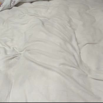 İstikbal Yatakta Çukurlaşma Ve Servis Sorunları