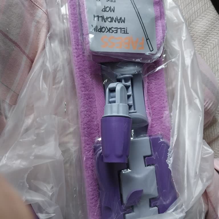 Yanıltıcı Ürün Ve İlgisiz Müşteri Hizmeti