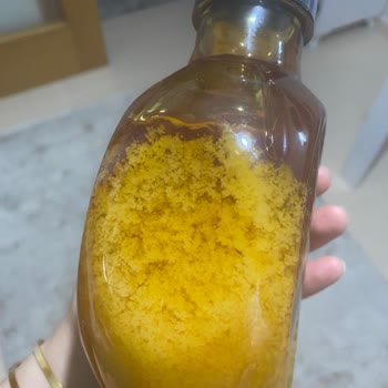 Bozulmuş Bal Ürünü: Çocuğum İçin Güvenli Değil