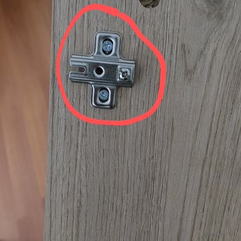 Eksik Parçalarla Gelen Hayal Kırıklığı