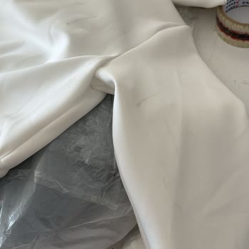 Butik Özsarıcam'da İade Sürecinde Yaşanan Gecikmeler Ve İletişim Sorunları