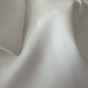 Butik Özsarıcam'da İade Sürecinde Yaşanan Gecikmeler Ve İletişim Sorunları