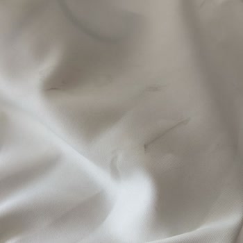 Butik Özsarıcam'da İade Sürecinde Yaşanan Gecikmeler Ve İletişim Sorunları