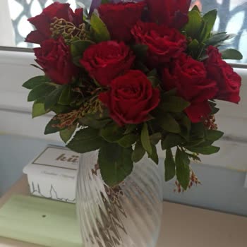 Yanlış Ürün Teslimatı Ve İlgisiz Müşteri Hizmeti