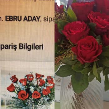 Yanlış Ürün Teslimatı Ve İlgisiz Müşteri Hizmeti