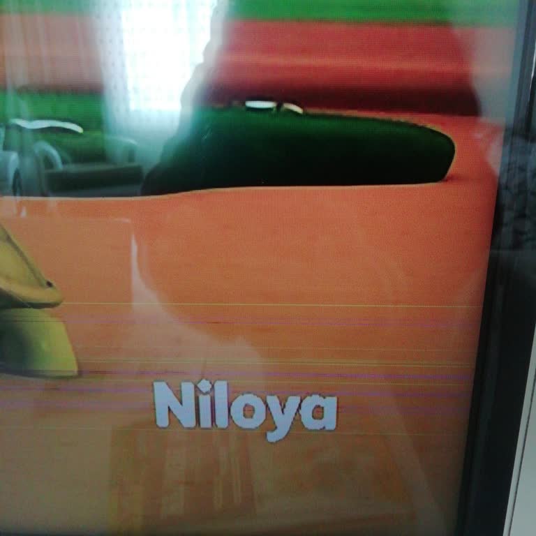 Vestel TV Panel Arızası Ve Garanti Sorunu