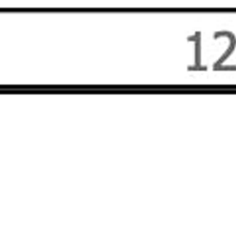 Samsung Telefonun Garanti Sorunu Ve A101'nin İlgisizliği