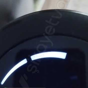Grundig Süpürge Çekmiyor!