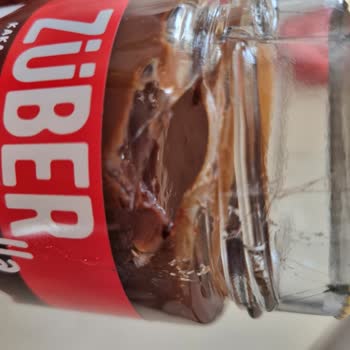 Hasarlı Sipariş Ve İlgisiz Müşteri Hizmetleri