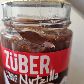 Hasarlı Sipariş Ve İlgisiz Müşteri Hizmetleri